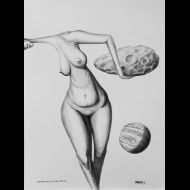 catching halley near jupiter72